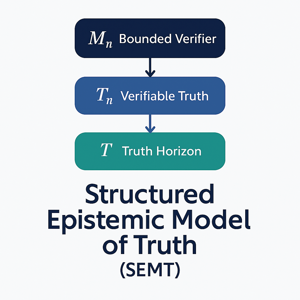 SEMT Diagram: Mn β Tn β T